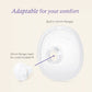DiscreetDuo Extra Pumping Set