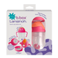 b.box + Lansinoh Time to Sip Starter Set