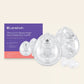 Thrive 2-in-1 Breast Pump Extra Wearable Cups Set