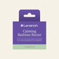 Calming Bedtime Butter