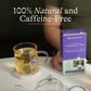 Morning Rescue Pregnancy Tea