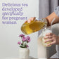 Morning Rescue Pregnancy Tea