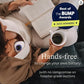 Manual Breast Pump