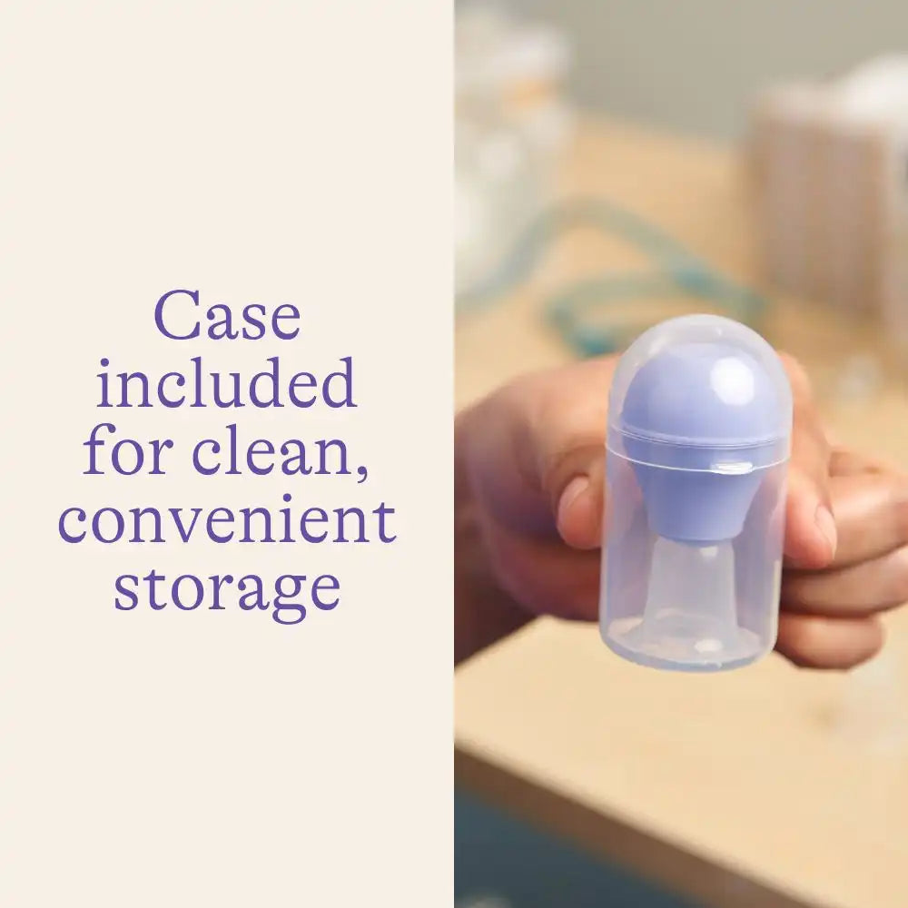 LatchAssist® Nipple Everter