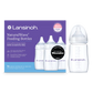Baby Bottles 8oz
