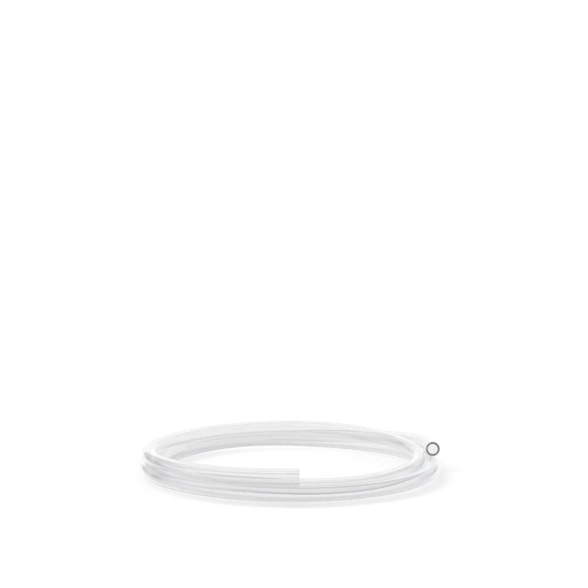 Thrive 2-in-1 Breast Pump Tubing and Connectors