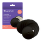 Washable Nursing Pads, 10 Count