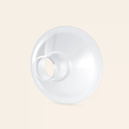 ComfortFit® Breast Pump Flange Inserts