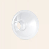 ComfortFit® Breast Pump Flange Inserts
