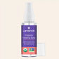 Organic Pumping Spray