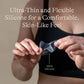 Contact Nipple Shields