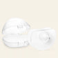 Contact Nipple Shields