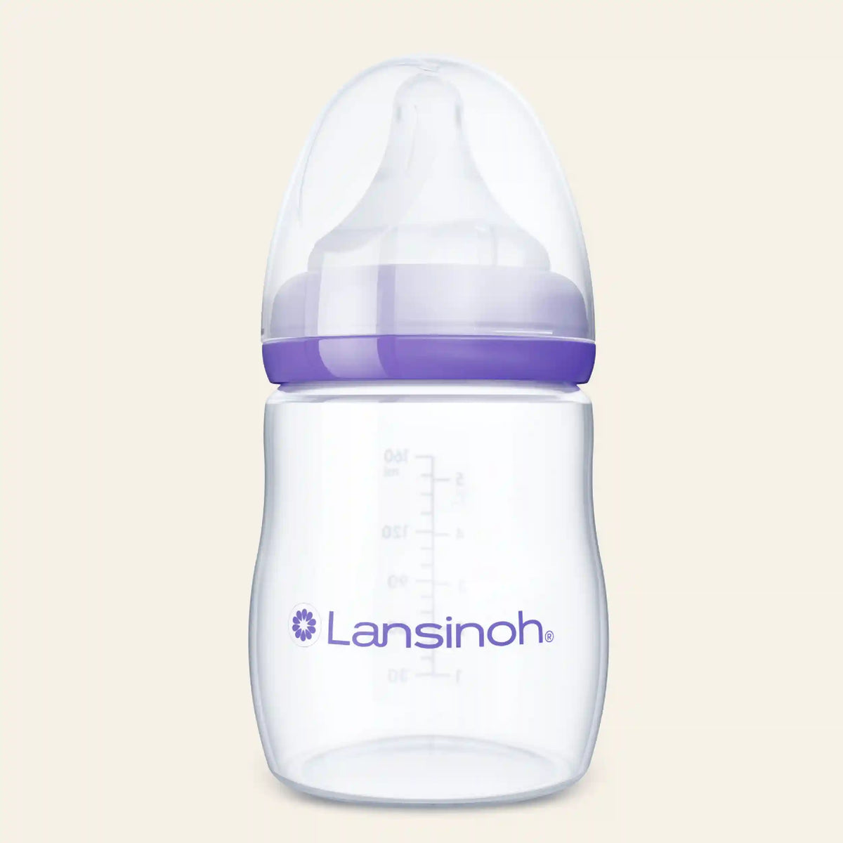 Baby Bottles 5oz