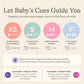 Baby Bottles 5oz