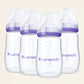 Baby Bottles 8oz