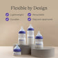 Baby Bottles 5oz