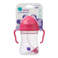 b.box + Lansinoh Sippy Cup
