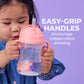 b.box + Lansinoh Sippy Cup