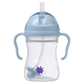 b.box + Lansinoh Sippy Cup
