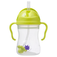 b.box + Lansinoh Sippy Cup