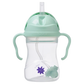 b.box + Lansinoh Sippy Cup