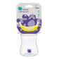 b.box + Lansinoh Training Cup