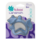 b.box + Lansinoh Wrist Teether