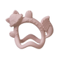 b.box + Lansinoh Wrist Teether