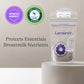 Breastmilk Storage Bags - 6oz