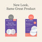 Stay Dry Disposable Nursing Pads