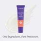 Lanolin Lip Balm (2 count)