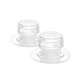 Adapter for Breastmilk Storage Bags