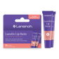 Lanolin Lip Balm (2 count)