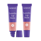 Lanolin Lip Balm (2 count)