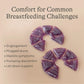 Hot & Cold Breast Therapy Packs