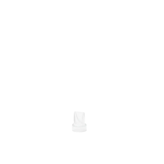 Thrive 2-in-1 Breast Pump Valve for PowerPump & Wearable Pump