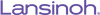 lansinohcare.com
